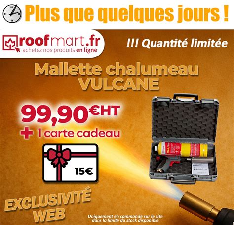 Roofmart Bordeaux - Gradignan à Gradignan