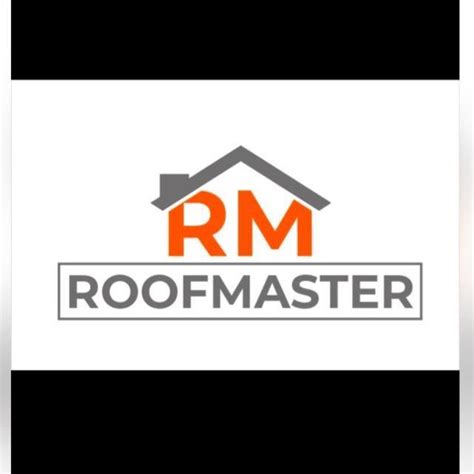 Roofmaster Roofing