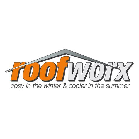 Roofworx Southwest Ltd
