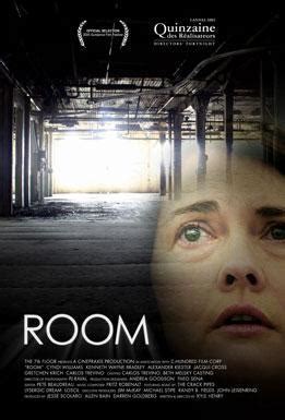 Room (2005) film online,Kyle Henry,Cyndi Williams,Kenneth Wayne Bradley,Alex Kiester,Hannah Nicolas