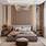 Room-Design-Ideas