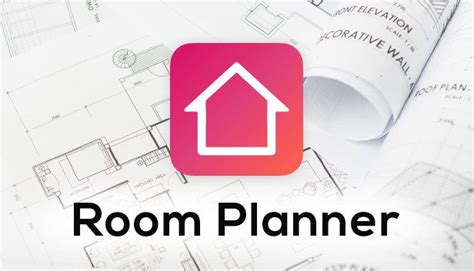 Room Planner logo