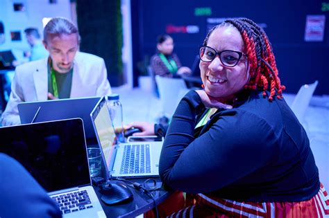 Room Service Home Catalog