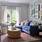 Room-Styles