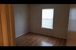 Rooms for Rent Near Me Craigslist