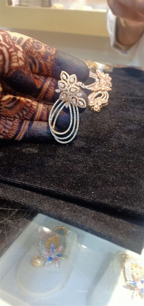 Roopkala Art Jewellers