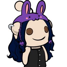 Ropebunnyxx Onlyfans Leak 35 PPV