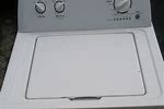 Roper Washing Machine Repair