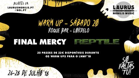 Roque Bar Lordelo