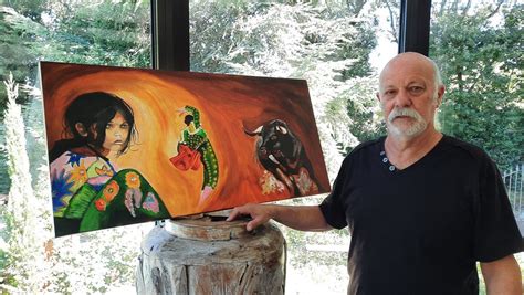 Roques Alain à Caen