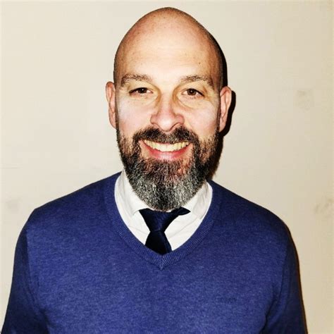 Roques Philippe à Malause