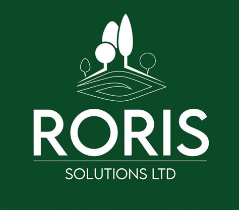 Roris Solutions Ltd