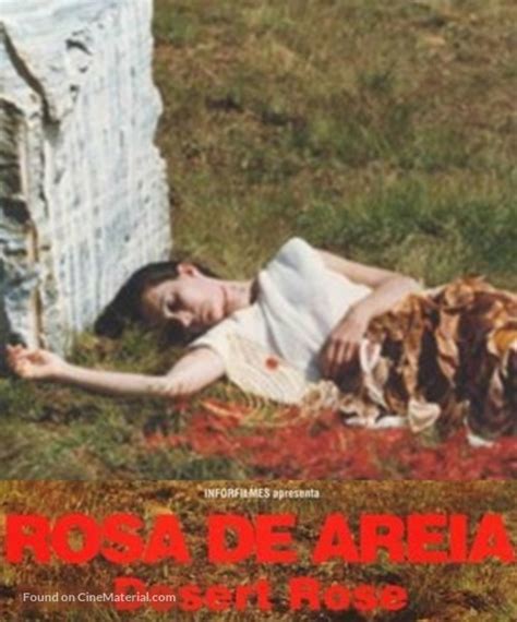Rosa de Areia (1989) film online,Margarida Cordeiro,António Reis,António Manuel Baptista,Constança Capdeville,Carlos Alberto Gomes