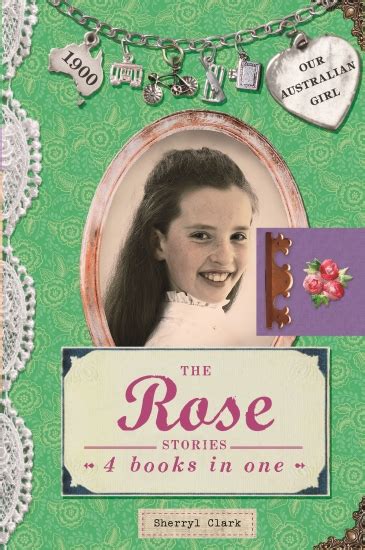 download Rose's Story
