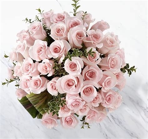 Rose-Bouquet-Images
