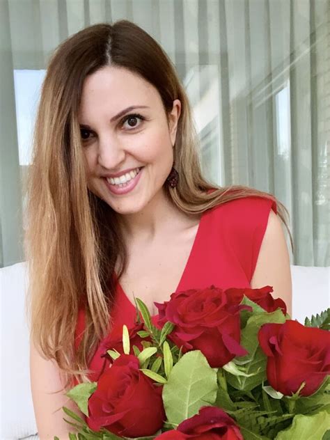 Rose Daniel à Paimpont