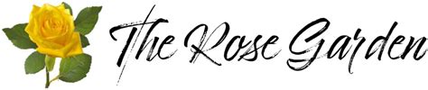 Rose Garden Florist Ltd