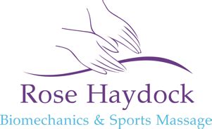 Rose Haydock Biomechanics and Sports Massage