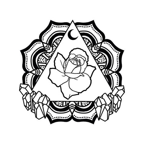 Rose Moon Rising Metaphysical Shop & Healing Center