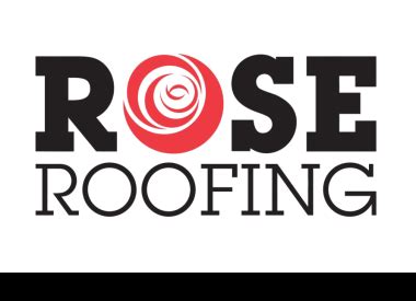 Rose Roofing Limited