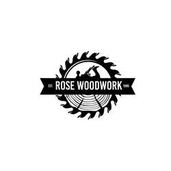 Rose Woodwork Sussex