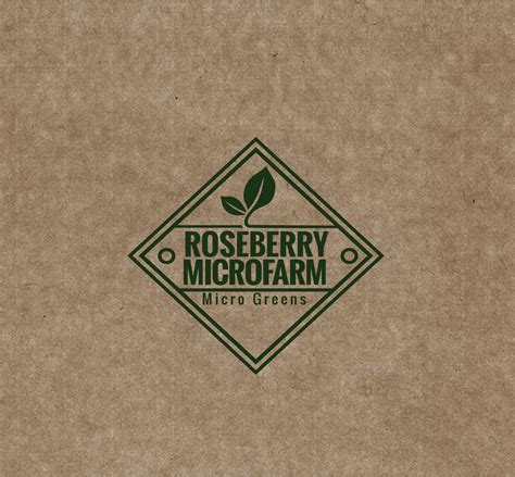 Roseberry Micro Farm