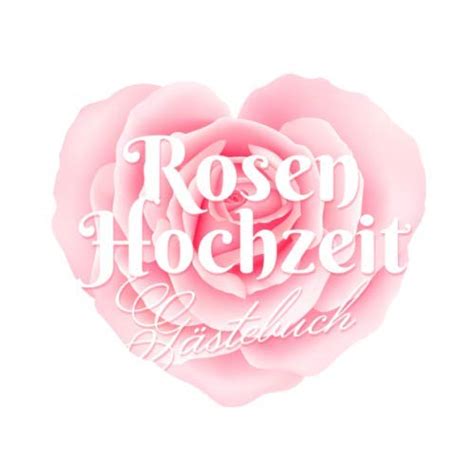 download Rosenhochzeit