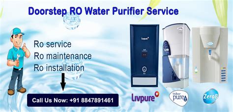 Roservicesodisha | Best Water Purifier Service in Bhubaneswar | Cuttack