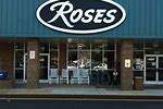 Roses Dept Store Online