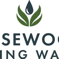 Rosewood Irrigation Services