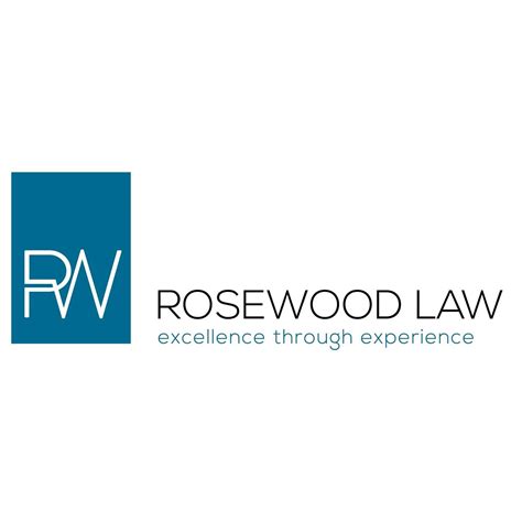 Rosewood Law Ltd