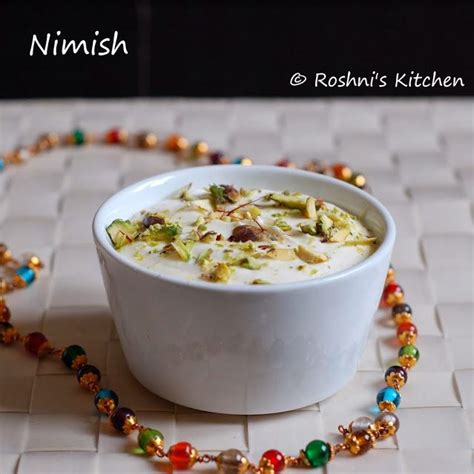 Roshni's Kitchen House (Bharatgas BDA)