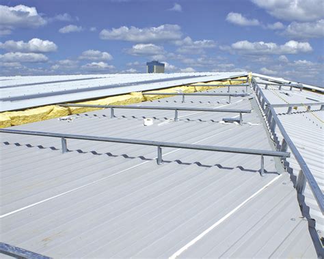 Rosick Roofing & Cladding Contractors Ltd