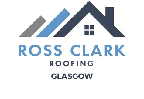Ross Clark Roofing Ltd