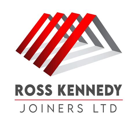 Ross Kennedy Joiners & Timber Frame