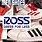 Ross Stores Shoes