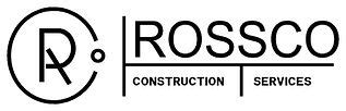 Rossco Construction Services