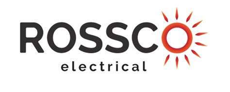 Rossco Electrical Limited
