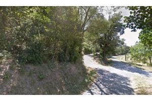 Rossetti Marc à Vaunaveys-la-Rochette