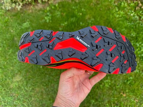 Rossignol à Fournels