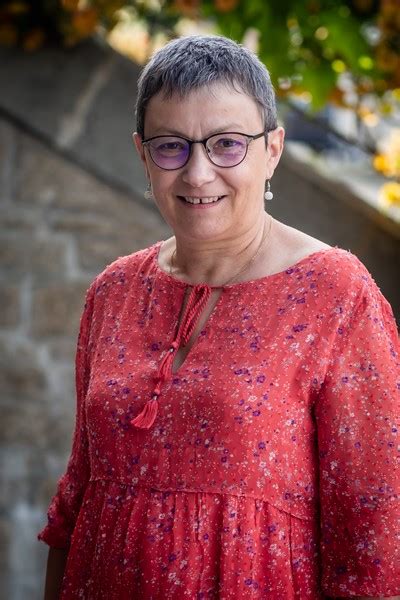 Rossignol à Merdrignac