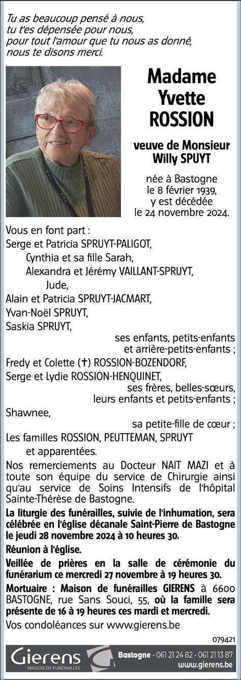 Rossion Pascal à Dreux