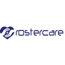 Rostercare Limited