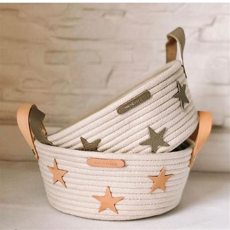 Rostoll Marc à Cestas