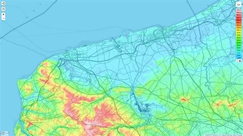 Rot Calaisis à Calais