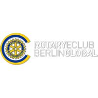 Rotary EClub Berlin Global