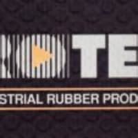 Rotec Industrial Rubber Products Ltd
