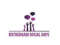 Rotherham Social Days Ltd