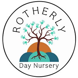 Rotherly Day Nursery