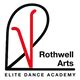 Rothwell Arts Dance Academy